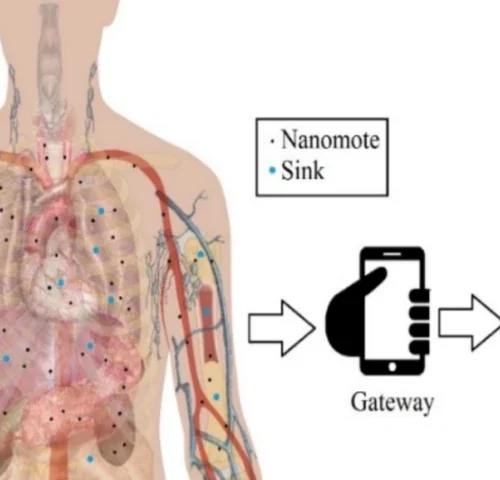 internet-bionanothings-wnsn-intra-body-applications-900x480 Redes de nanocomunicación inalámbrica para nanotecnología en el cuerpo humano