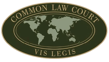 commonlaw_logo-removebg-preview