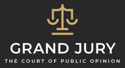 grand-jury