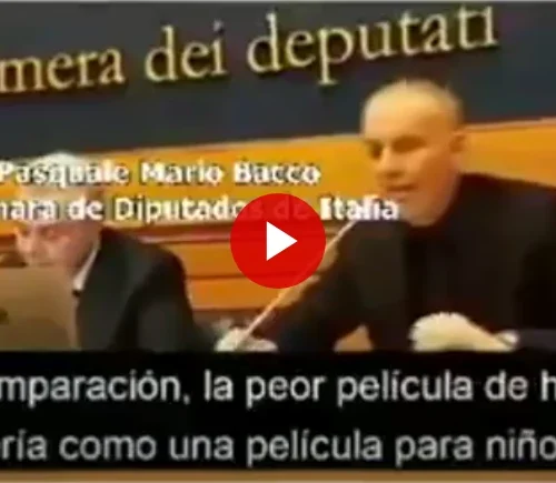 les-quemaron-con-oxigeno Les quemaron los pulmones con oxígeno en estado puro, no murieron de COVID