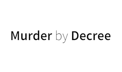 murderbydecree-1