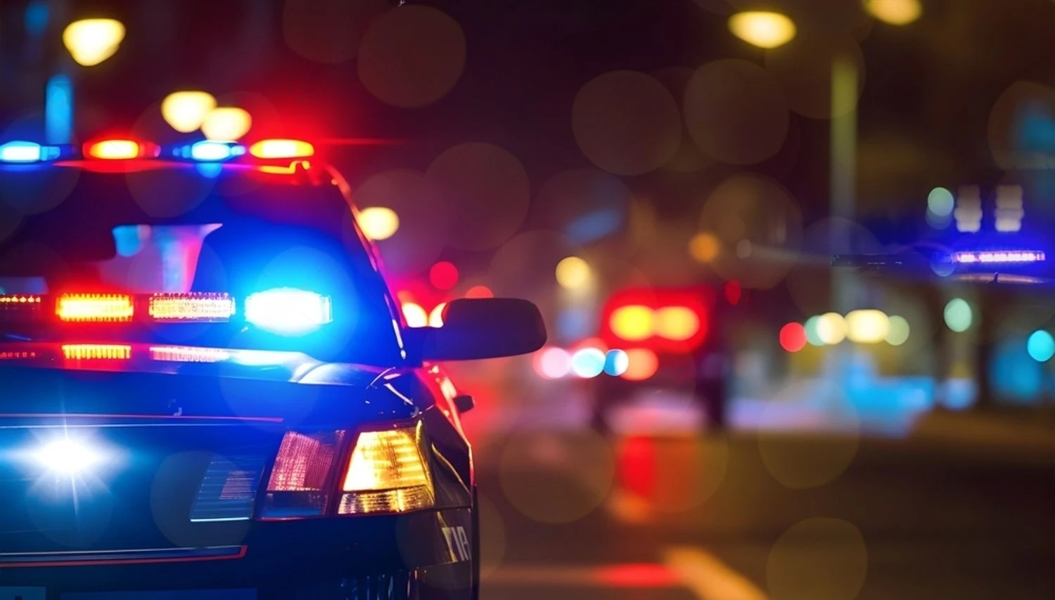 Protocolos Policiales
