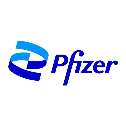 Pfizer_Logo_Color_RGB_APPROVED Pfizer y BionTech reciben la autorización de uso de emergencia de la FDA de la FDA de Covid-19 Vaccine Booster para individuos de 12 años y mayores