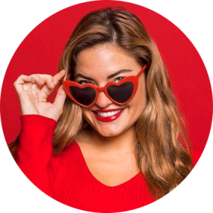 Foto de perfil de Luna