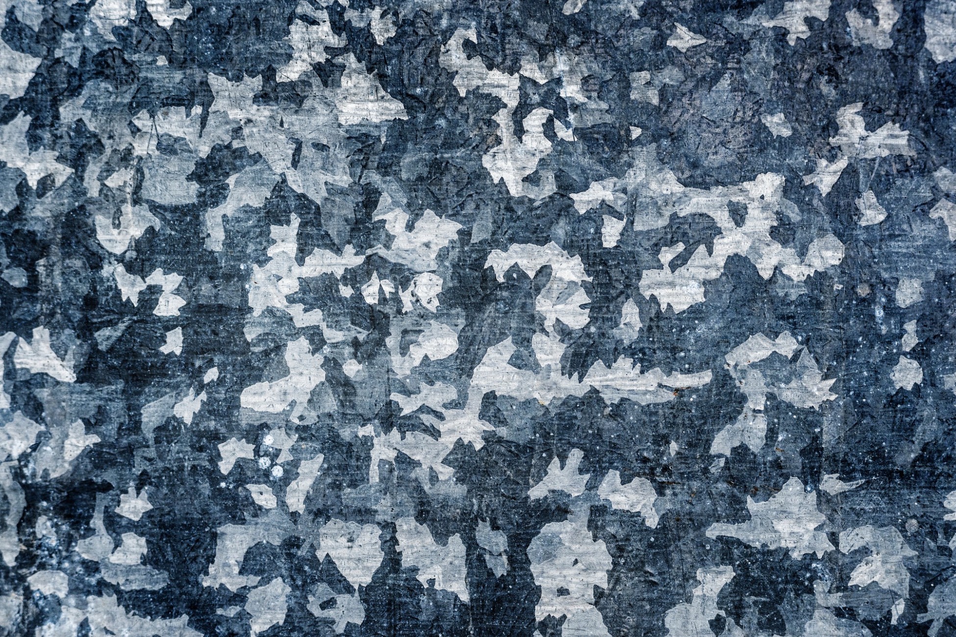 Group cover image