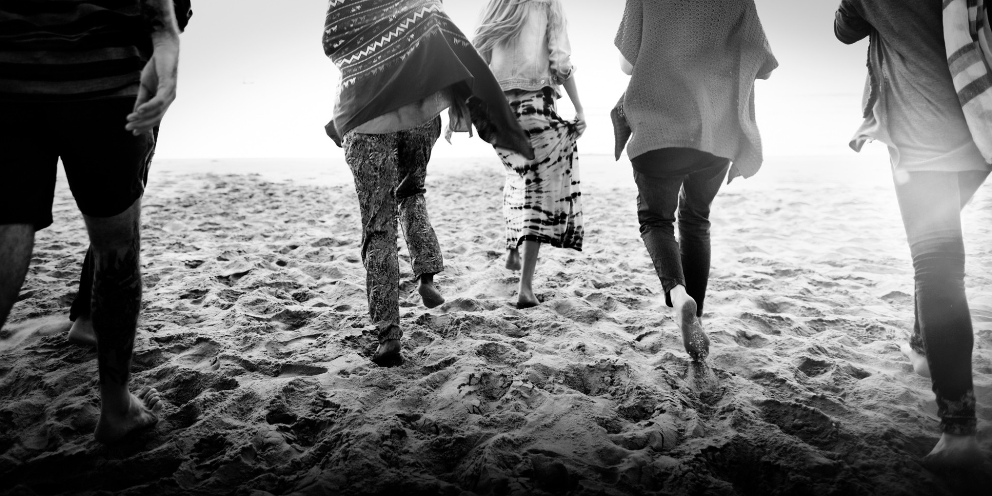 Group cover image